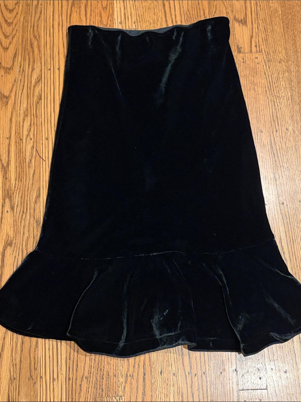 Ralph Lauren Skirt